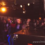 0062 SPAM tour 018
